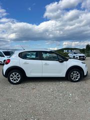 Citroen C3 2019-thumb-2
