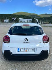 Citroen C3 2019-thumb-3