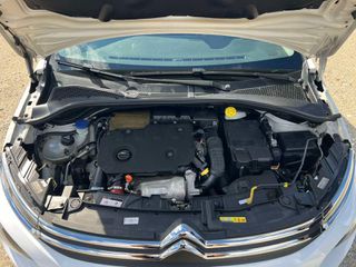 Citroen C3 2019-thumb-4
