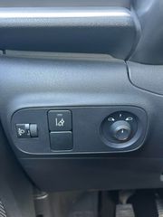 Citroen C3 2019-thumb-5