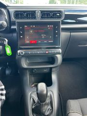 Citroen C3 2019-thumb-6