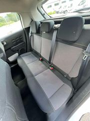 Citroen C3 2019-thumb-7