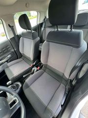 Citroen C3 2019-thumb-8
