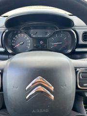 Citroen C3 2019-thumb-9