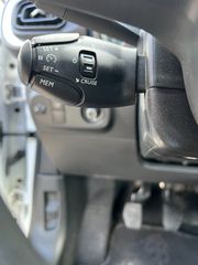 Citroen C3 2019-thumb-10