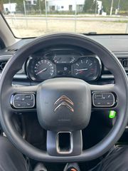 Citroen C3 2019-thumb-11