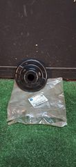 OPEL CALIBRA 89-95 ΒΑΣΗ ΕΛΑΤΗΡΙΟΥ ΕΜΠΡΟΣ ΑΝΩ 90236986 312508