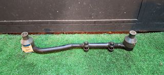 OPEL OMEGA 88-94 ΗΜΙΜΠΑΡΟ ΔΕΞΙΟ 90334028 322143
