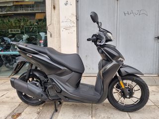 Voge SR16 125 2026