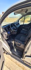 Κλούβα Ford 2019 TRANSIT CUSTOM-thumb-11
