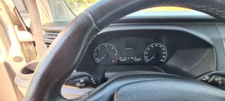 Κλούβα Ford 2019 TRANSIT CUSTOM-thumb-12
