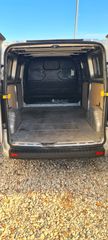 Κλούβα Ford 2019 TRANSIT CUSTOM-thumb-14