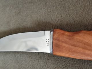 ΣΚΑΝΔΙΝΑΒΙΚΆ ΜΑΧΑΊΡΙΑ-thumb-5