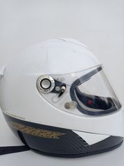 SHARK RSR-thumb-1