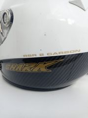 SHARK RSR-thumb-4