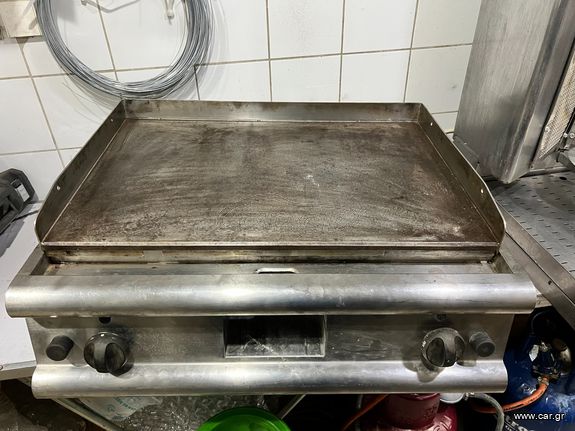 ΘΕΡΜΟΣΤΑΤΙΚΟ ΠΛΑΤΟ ΥΓΡΑΕΡΙΟΥ ΔΙΠΛΟ