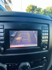 Κλούβα Mercedes-Benz 2017 SPRINTER 310 - ΚΙΝΗΤΟ ΣΥΝΕΡΓΕΙΟ-thumb-42