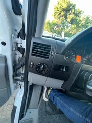 Κλούβα Mercedes-Benz 2017 SPRINTER 310 - ΚΙΝΗΤΟ ΣΥΝΕΡΓΕΙΟ-thumb-45
