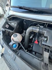Κλούβα Mercedes-Benz 2017 SPRINTER 310 - ΚΙΝΗΤΟ ΣΥΝΕΡΓΕΙΟ-thumb-49