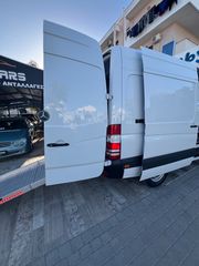 Κλούβα Mercedes-Benz 2017 SPRINTER 310 - ΚΙΝΗΤΟ ΣΥΝΕΡΓΕΙΟ-thumb-15