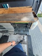 Κλούβα Mercedes-Benz 2017 SPRINTER 310 - ΚΙΝΗΤΟ ΣΥΝΕΡΓΕΙΟ-thumb-24
