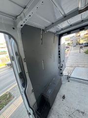Κλούβα Mercedes-Benz 2017 SPRINTER 310 - ΚΙΝΗΤΟ ΣΥΝΕΡΓΕΙΟ-thumb-27