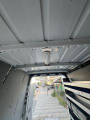 Κλούβα Mercedes-Benz 2017 SPRINTER 310 - ΚΙΝΗΤΟ ΣΥΝΕΡΓΕΙΟ-thumb-28