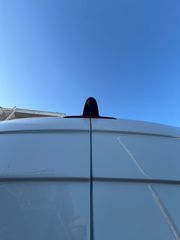 Κλούβα Mercedes-Benz 2017 SPRINTER 310 - ΚΙΝΗΤΟ ΣΥΝΕΡΓΕΙΟ-thumb-30