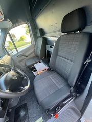 Κλούβα Mercedes-Benz 2017 SPRINTER 310 - ΚΙΝΗΤΟ ΣΥΝΕΡΓΕΙΟ-thumb-36
