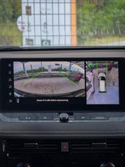 Nissan X-Trail 2023 e-Power N Connecta (Ατρακάριστο & άβαφο )-thumb-15