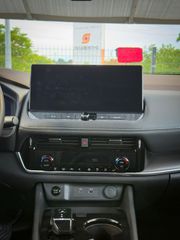 Nissan X-Trail 2023 e-Power N Connecta (Ατρακάριστο & άβαφο )-thumb-16