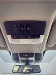 Nissan X-Trail 2023 e-Power N Connecta (Ατρακάριστο & άβαφο )-thumb-17