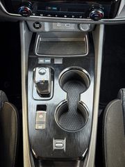 Nissan X-Trail 2023 e-Power N Connecta (Ατρακάριστο & άβαφο )-thumb-18