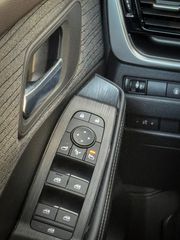Nissan X-Trail 2023 e-Power N Connecta (Ατρακάριστο & άβαφο )-thumb-19