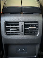 Nissan X-Trail 2023 e-Power N Connecta (Ατρακάριστο & άβαφο )-thumb-20