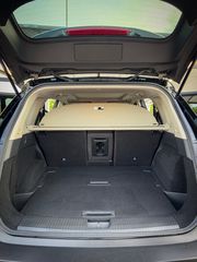 Nissan X-Trail 2023 e-Power N Connecta (Ατρακάριστο & άβαφο )-thumb-22