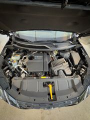 Nissan X-Trail 2023 e-Power N Connecta (Ατρακάριστο & άβαφο )-thumb-23