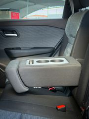 Nissan X-Trail 2023 e-Power N Connecta (Ατρακάριστο & άβαφο )-thumb-21