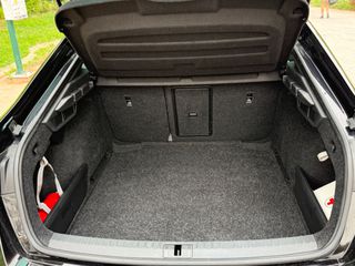 Skoda Octavia 2023 GRAND COUPE-thumb-9