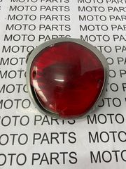 KYMCO YUP 50 ΦΑΝΑΡΙ ΠΙΣΩ - MOTO PARTS