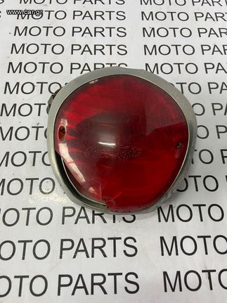 KYMCO YUP 50 ΦΑΝΑΡΙ ΠΙΣΩ - MOTO PARTS