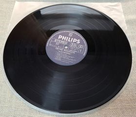 Démis Roussos  – Souvenirs  LP