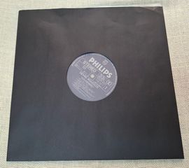 Démis Roussos  – Souvenirs  LP-thumb-2