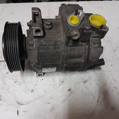 SKODA/AUDI/VW/SEAT 1K0820803L 1K0 820 803 L ZEXEL ΚΟΜΠΡΕΣΕΡ AIRCODITION AC