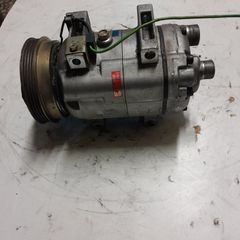 ΣΕ ΧΑΜΗΛΗ ΤΙΜΗ VW PASSAT/AUDI A4 1.8cc 20V ΚΟΜΠΡΕΣΕΡ AIR CONDITION A/C 8D0260805D 5060310781