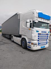Scania 2006 SCANIA R 580 + SCHMITZ VARIOS-thumb-1