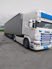 Scania 2006 SCANIA R 580 + SCHMITZ VARIOS-thumb-3