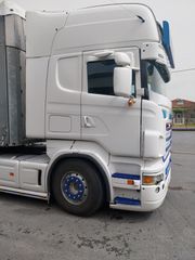 Scania 2006 SCANIA R 580 + SCHMITZ VARIOS-thumb-2