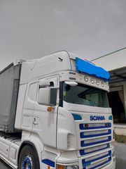 Scania 2006 SCANIA R 580 + SCHMITZ VARIOS-thumb-4