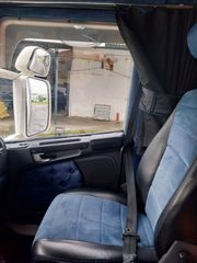 Scania 2006 SCANIA R 580 + SCHMITZ VARIOS-thumb-5